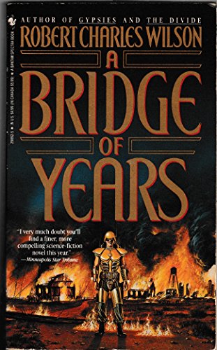 Bridge of Years, A