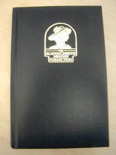 Poirot Loses a Client (The Agatha Christie Mystery Collection)