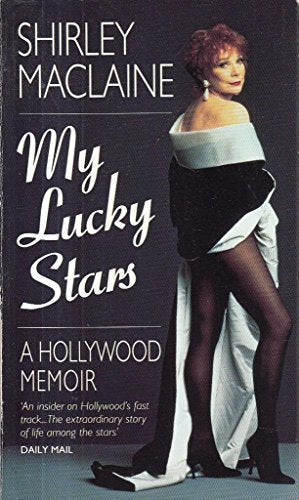 My Lucky Stars