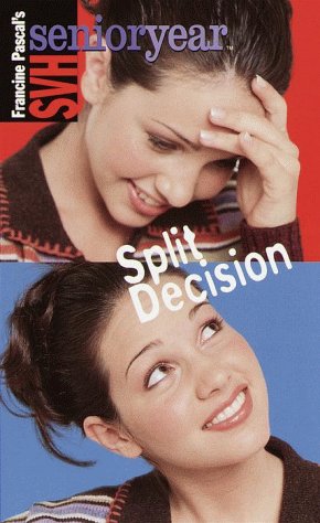 No Image Available