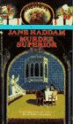 Murder Superior