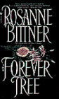 Forever Tree, The