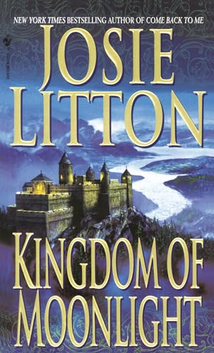 Kingdom Of Moonlight