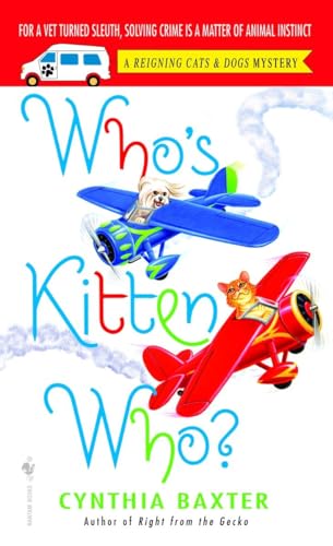 No Image Available