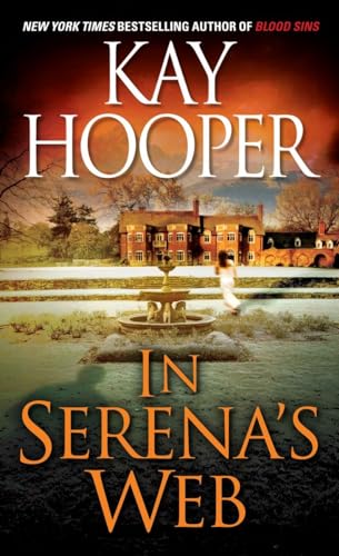 In Serena's Web (Hagen)