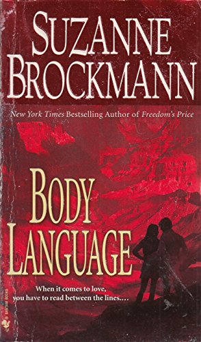 Body Language