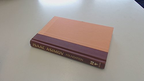 Foundation