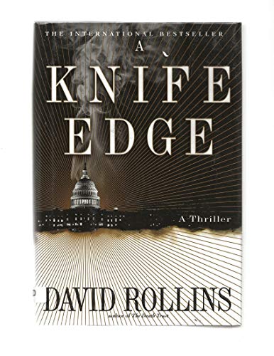 A Knife Edge