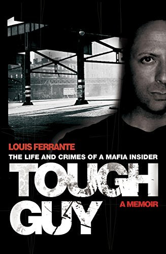 No Image Available