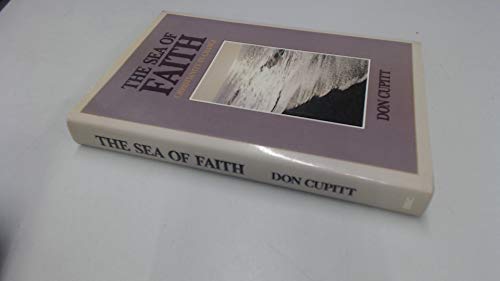 The Sea of Faith: Christianity in Change