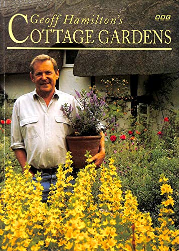 Geoff Hamilton's Cottage Gardens