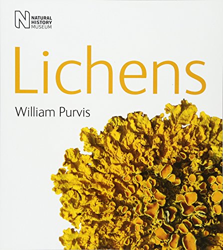 Lichens