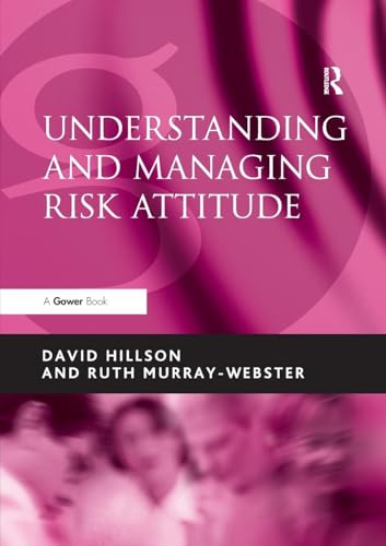 No Image Available