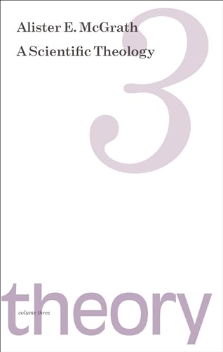 No Image Available