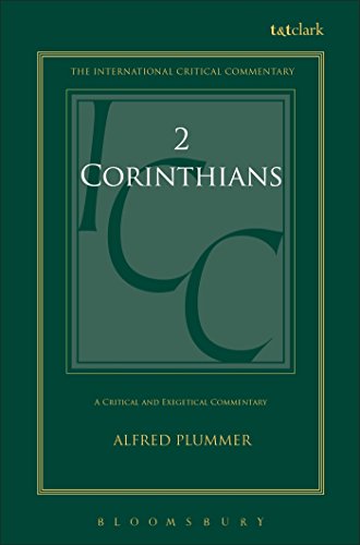 No Image Available