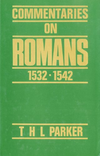 No Image Available