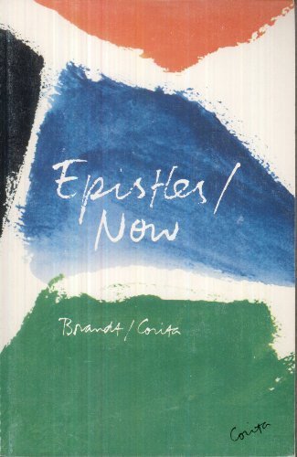 Epistles Now!