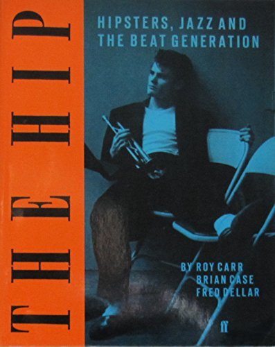 No Image Available