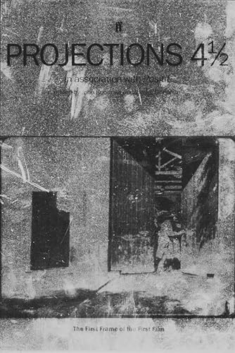 No Image Available