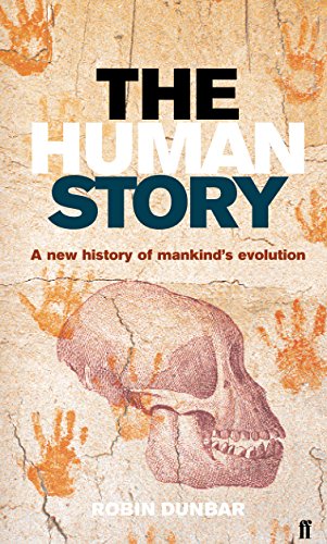 Human Story