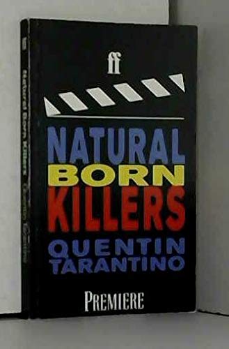 Natural Born Killers