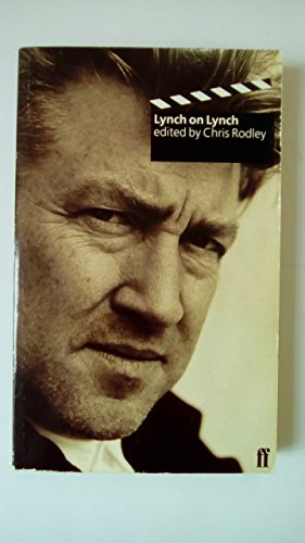 Lynch on Lynch