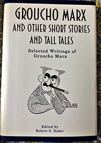 No Image Available