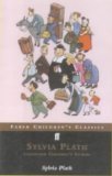 Collected Children's Stories