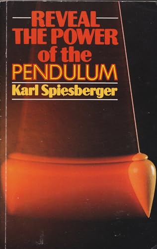 Reveal the Power of the Pendulum