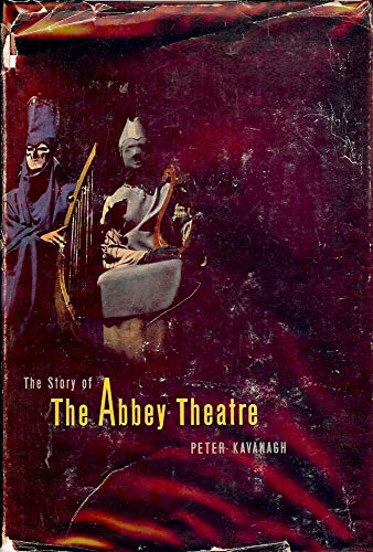 25 Ten-Minute Plays from the Actors Theatre of Louisville