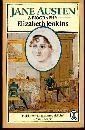 Jane Austen: A Biography