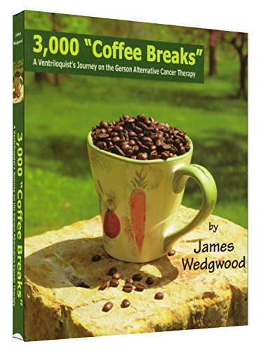 3000 "Coffee Breaks