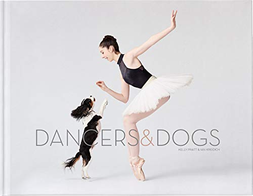 Dancers & Dogs