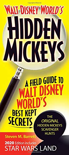 No Image Available