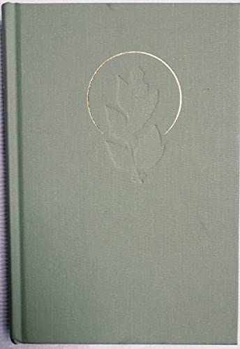 Grow a Damn Plant Journal (Cactus Cover)