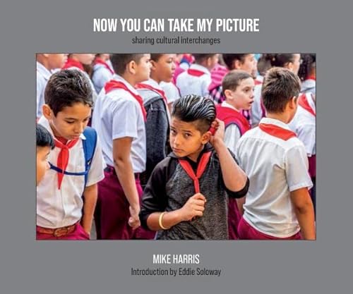 No Image Available