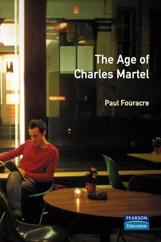 Age of Charles Martel, The