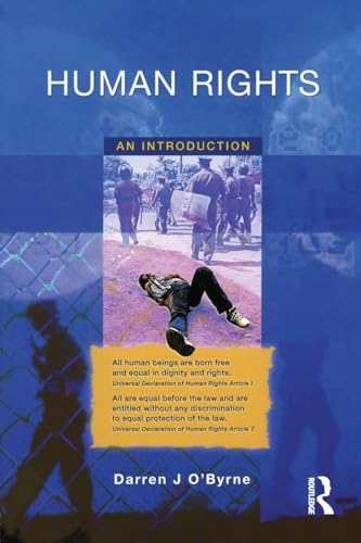 Human Rights