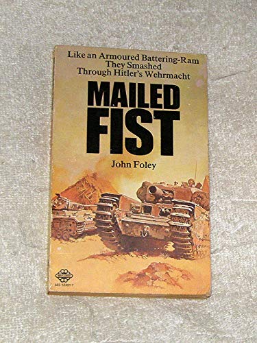Mailed Fist