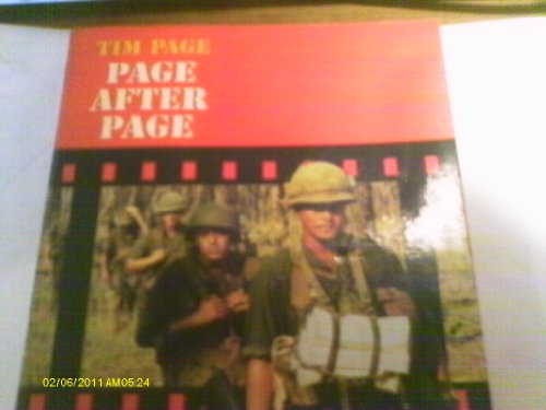 No Image Available