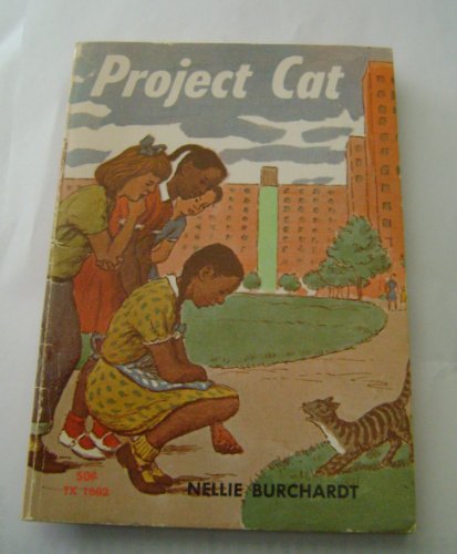 Project Cat