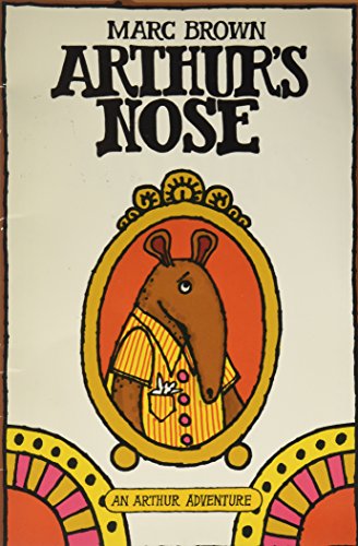 No Image Available