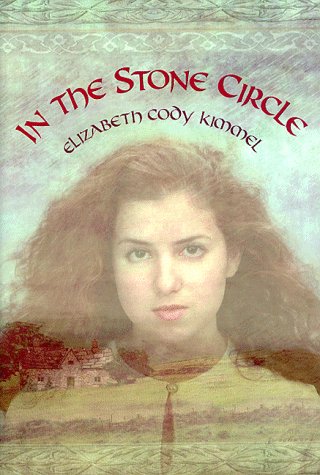 In the Stone Circle