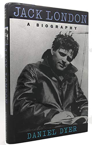 Jack London: A Biography