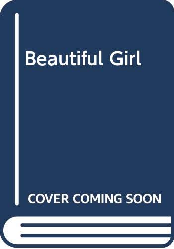 Beautiful Girl