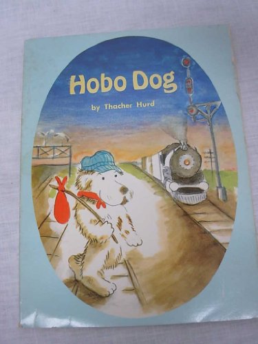 Hobo Dog