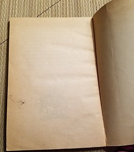 No Image Available