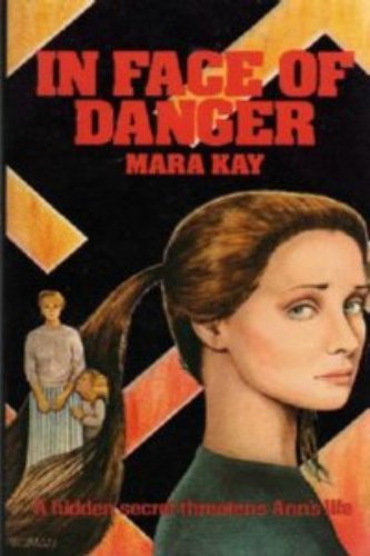 In Face of Danger