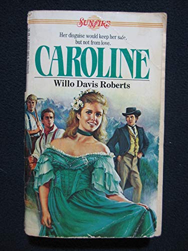 No Image Available