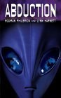 No Image Available